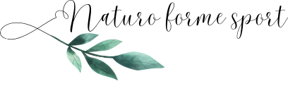 TiffanyLinnaturopathe